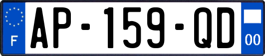 AP-159-QD