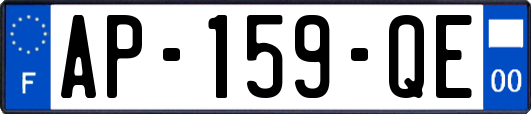 AP-159-QE