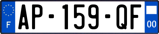 AP-159-QF