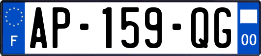 AP-159-QG