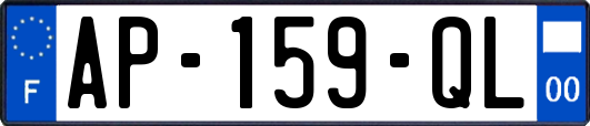 AP-159-QL