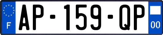 AP-159-QP