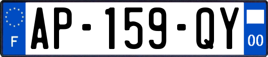AP-159-QY