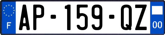 AP-159-QZ