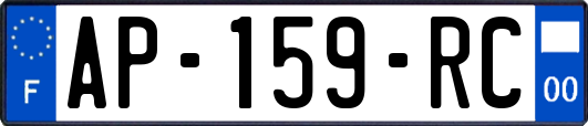 AP-159-RC