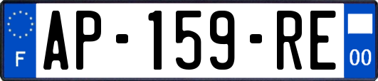 AP-159-RE
