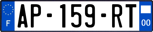 AP-159-RT