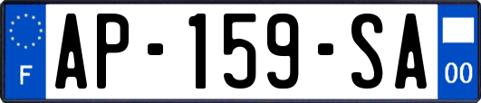 AP-159-SA