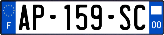 AP-159-SC