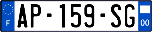 AP-159-SG