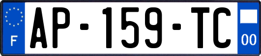 AP-159-TC