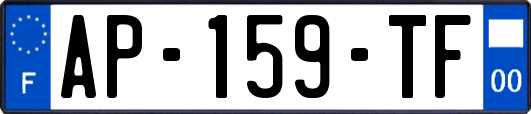 AP-159-TF