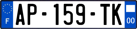 AP-159-TK