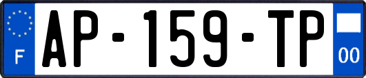 AP-159-TP