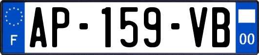 AP-159-VB