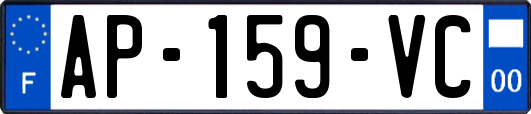 AP-159-VC
