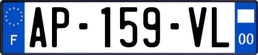 AP-159-VL