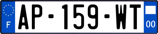 AP-159-WT