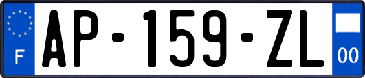 AP-159-ZL