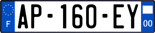 AP-160-EY