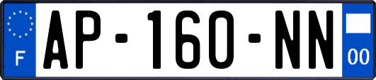 AP-160-NN