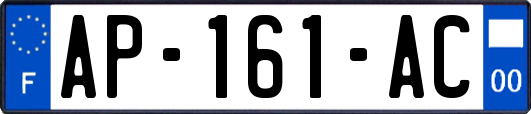 AP-161-AC