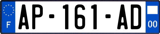 AP-161-AD