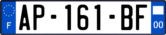 AP-161-BF