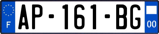 AP-161-BG