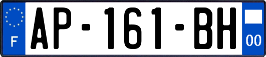 AP-161-BH