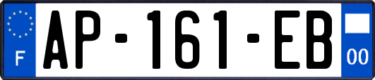 AP-161-EB