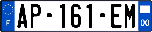 AP-161-EM