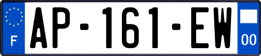 AP-161-EW