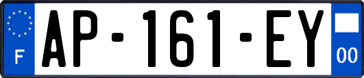 AP-161-EY