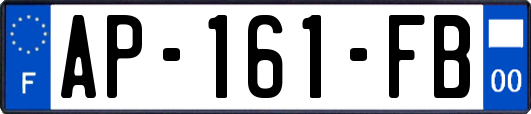 AP-161-FB
