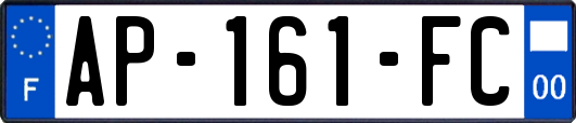 AP-161-FC
