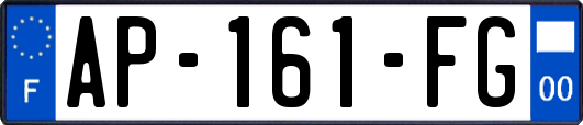 AP-161-FG