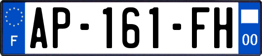 AP-161-FH