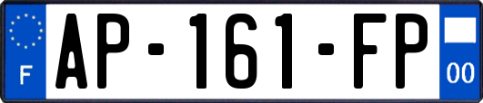AP-161-FP