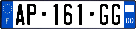 AP-161-GG