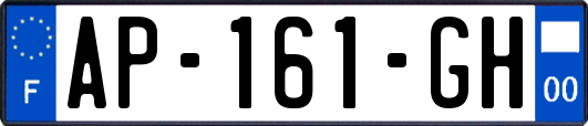 AP-161-GH