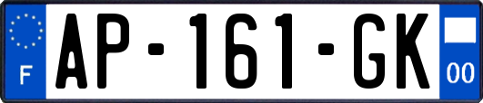 AP-161-GK