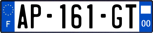 AP-161-GT
