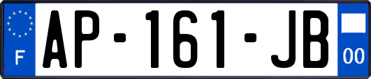 AP-161-JB