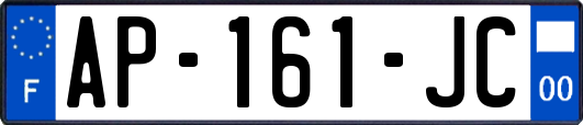 AP-161-JC