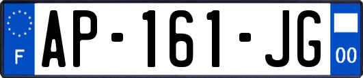 AP-161-JG