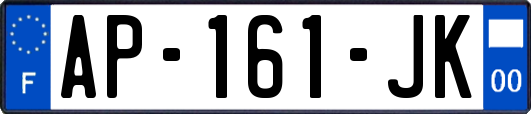 AP-161-JK