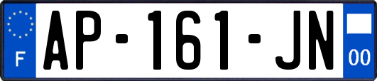 AP-161-JN