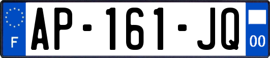 AP-161-JQ