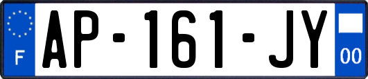 AP-161-JY